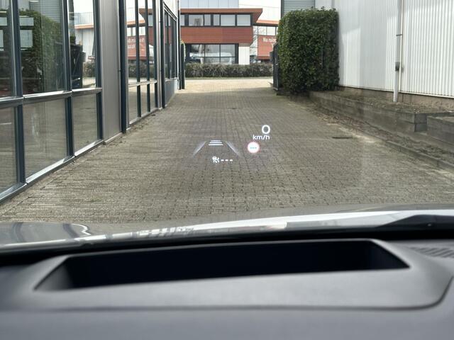 Nissan QASHQAI 1.3 MHEV Tekna 140pk | Pano-Dak/360° camera/Head-Up/Adapt.Cruise