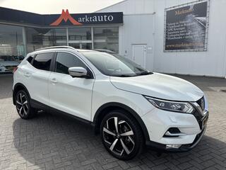 nissan-qashqai-1.2-tekna-+-panorama