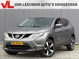 nissan-qashqai-1.2-n-connecta--tre