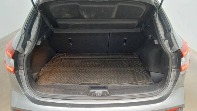 Nissan QASHQAI 1.2 N-Connecta Panodak, 360 Camera, Keyless