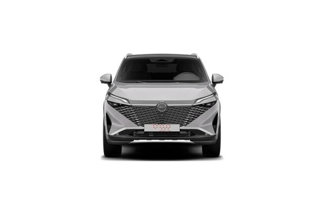 Nissan QASHQAI Tekna Plus e-Power | 12.3" TFT digitale cockpit | Automatische achterklep met handsfree functie (voetsensor) | Blind Spot Warning & Intervention (BSW + BSI)