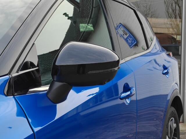 Nissan QASHQAI 1.5 e-Power Business Executive