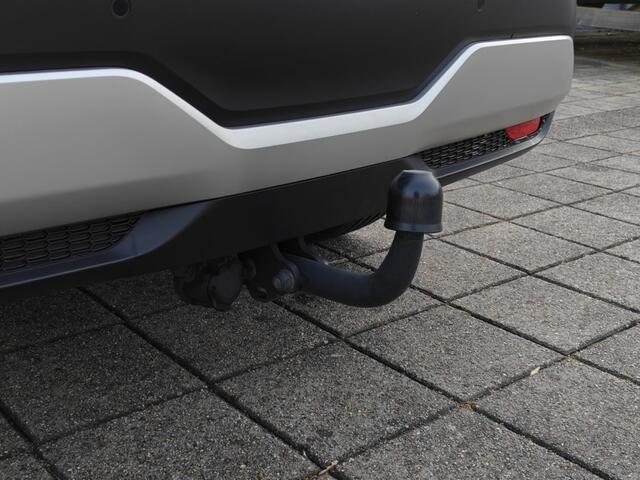 Nissan QASHQAI 1.3 MHEV N-Connecta