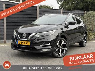 nissan-qashqai-premium-edition-1.3-
