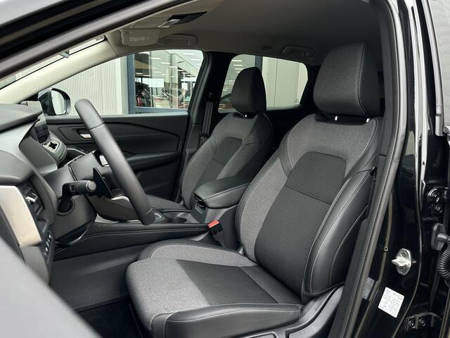 Nissan QASHQAI 1.3 MHEV Xtronic N-Connecta | Cold Pack/360° camera/Head-Up/Adapt.Cruise