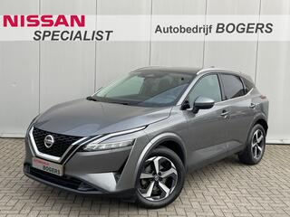 nissan-qashqai-1.3-mhev-xtronic-pre