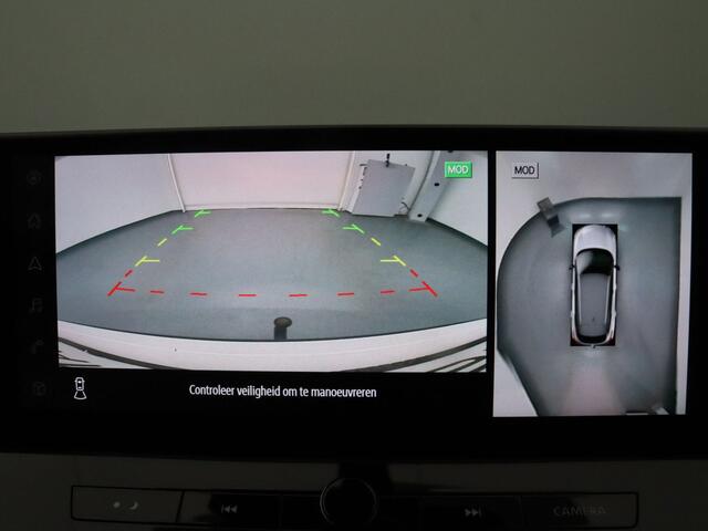 Nissan QASHQAI 1.3 MHEV Xtronic Tekna Head-Up | 360° Camera | Adapt. Cruise | Trekhaak | Panoramadak