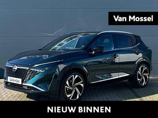 nissan-qashqai-1.5-e-power-tekna-pl