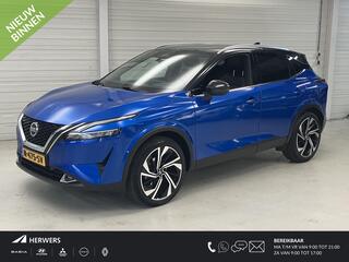 nissan-qashqai-1.3-mhev-xtronic-tek