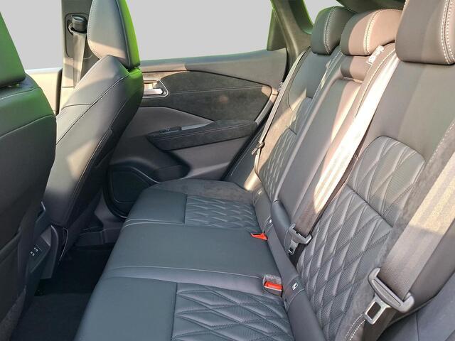 Nissan QASHQAI 1.5 e-Power Tekna Plus | Nú met ¤ 2000,- voorraadkorting!