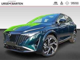 nissan-qashqai-1.5-e-power-tekna-pl