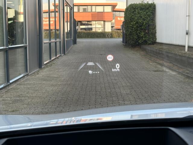 Nissan QASHQAI 1.3 MHEV Xtronic N-Connecta | Cold Pack/Head-Up/360° camera/Adapt.Cruise