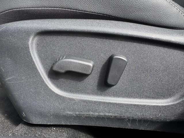 Nissan QASHQAI 1.2 Tekna | Trekhaak | Panoramadak | 360° Camera | BOSE-Audiosysteem | Stoelverwarming |