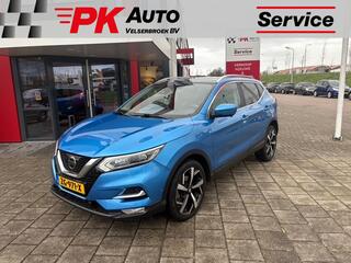 nissan-qashqai-1.2-tekna--navi--p