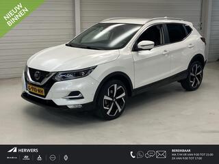 nissan-qashqai-1.3-dig-t-tekna---tr