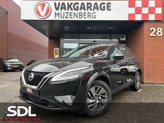 nissan-qashqai-1.3-mhev-xtronic-ace