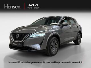 nissan-qashqai-1.3-mhev-xtronic-ace