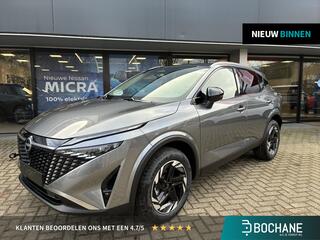 nissan-qashqai-1.3-mhev-xtronic-n-c