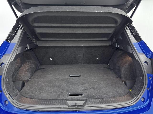 Nissan QASHQAI 1.3 MHEV Premiere Edition | Head up display | 360 camera | Panorama dak | Trekhaak