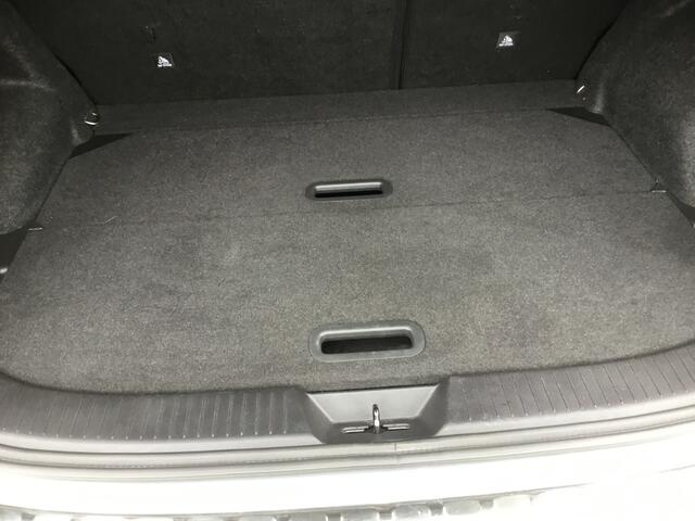 Nissan QASHQAI 1.3 MHEV 158 Xtronic N-Style Cold Pack