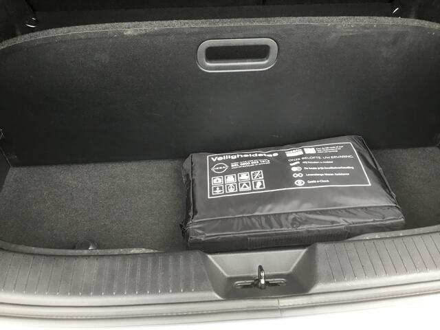 Nissan QASHQAI 1.3 MHEV 158 Xtronic N-Style Cold Pack