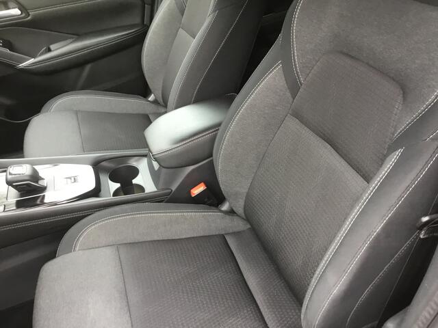 Nissan QASHQAI 1.3 MHEV 158 Xtronic N-Style Cold Pack