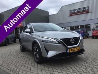 nissan-qashqai-1.3-mhev-158-xtronic