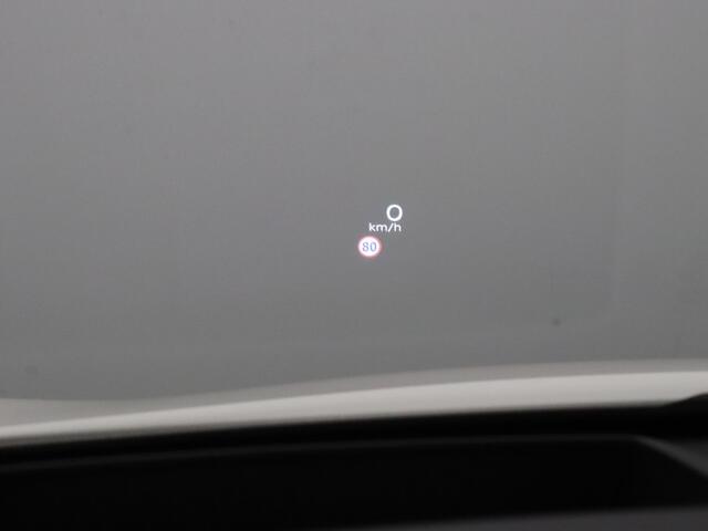 Nissan QASHQAI 1.3 MHEV Tekna Plus 160pk 360° Camera | Head-up | Stoel-/stuur-/voorruitverw. | Panoramadak