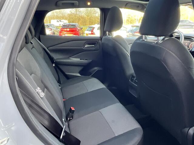 Nissan QASHQAI 1.3 MHEV Xtronic Premiere Edition