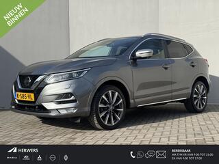 nissan-qashqai-1.3-dig-t-tekna-+---