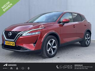 nissan-qashqai-1.3-mhev-xtronic-n-c