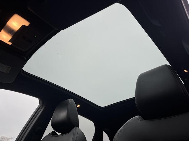 Nissan QASHQAI 1.5 e-Power Tekna Plus / Panoramadak /Apple Carplay & Android Auto / 360° Camera / Keyless Entry & Start / Navigatie full map / Stuur- en Stoelverwarming / Voorruitverwarming / Climate Control / Adaptieve Cruise Control / Elektrisch Verstelbare Voorstoele