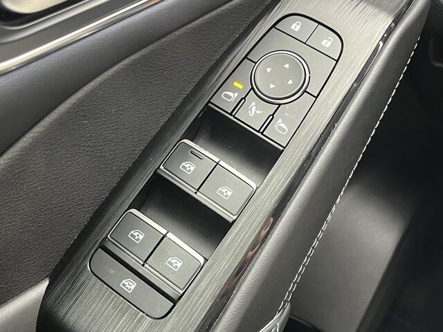 Nissan QASHQAI 1.5 e-Power Tekna Plus / Panoramadak /Apple Carplay & Android Auto / 360° Camera / Keyless Entry & Start / Navigatie full map / Stuur- en Stoelverwarming / Voorruitverwarming / Climate Control / Adaptieve Cruise Control / Elektrisch Verstelbare Voorstoele