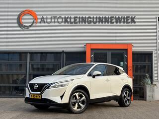 nissan-qashqai-1.3-mhev-xtronic-n-c