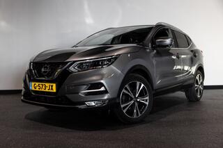 nissan-qashqai-1.3-dig-t-tekna--st