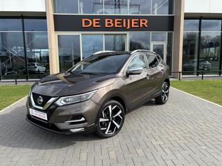 nissan-qashqai-1.3-dig-t-160pk-auto
