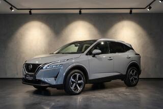 nissan-qashqai-1.3-mhev-158pk-x-n-s