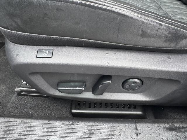 Nissan QASHQAI 1.3 Tekna Plus | Panoramadak | BOSE-Audiosysteem | Stoel + Stuurverwarming | Elektrische Achterklep |