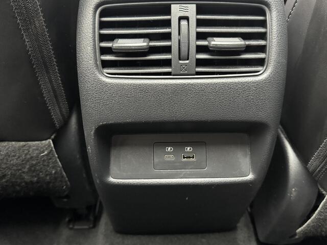 Nissan QASHQAI 1.3 Tekna Plus | Panoramadak | BOSE-Audiosysteem | Stoel + Stuurverwarming | Elektrische Achterklep |