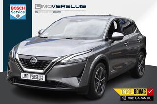 nissan-qashqai-1.5-e-power-tekna-au