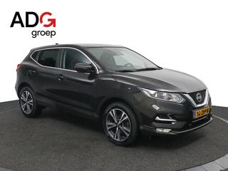 nissan-qashqai-1.2-n-connecta-bovag
