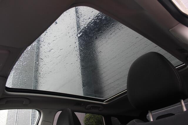 Nissan QASHQAI 1.3 DIG-T Design Edition | Panoramadak | BLIS | 360 Camera | Climate Control | Cruise Control