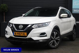 nissan-qashqai-1.3-dig-t-design-edi