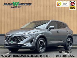 nissan-qashqai-1.3-mhev-xtronic-n-c