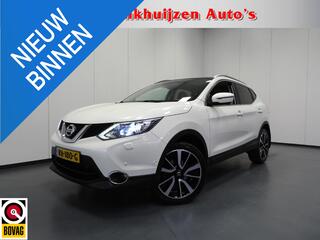nissan-qashqai-1.2-dig-t-tekna-navi
