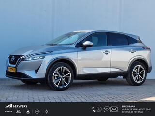 nissan-qashqai-1.3-mhev-n-style---t
