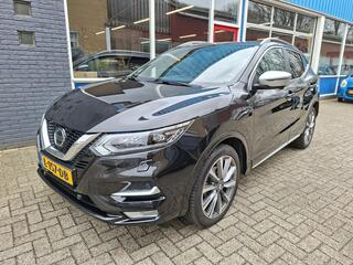 nissan-qashqai-1.3-dig-t-tekna-+-dy