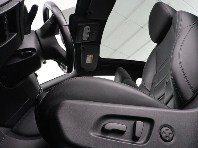 Nissan QASHQAI 1.3 DIG-T Tekna+ | Automaat | Panoramadak | Leder | Trekhaak | Stoelverwarming | 360 Camera | Adaptive cruise | Bose Sound | Navigatie | Carplay | Full LED |