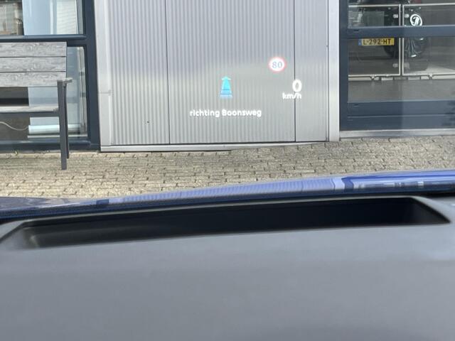 Nissan QASHQAI 1.5 e-Power Tekna | Leder/Pano-Dak/Cold Pack/Head-Up/Adapt.Cruise/Clima