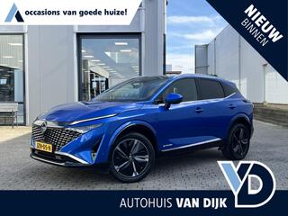 nissan-qashqai-1.5-e-power-tekna--